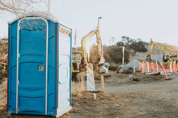 Best Luxury portable toilet rental  in Southeast Arcadia, FL