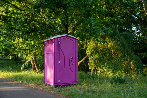 Portable Toilet Options We Offer in Southeast Arcadia, FL
